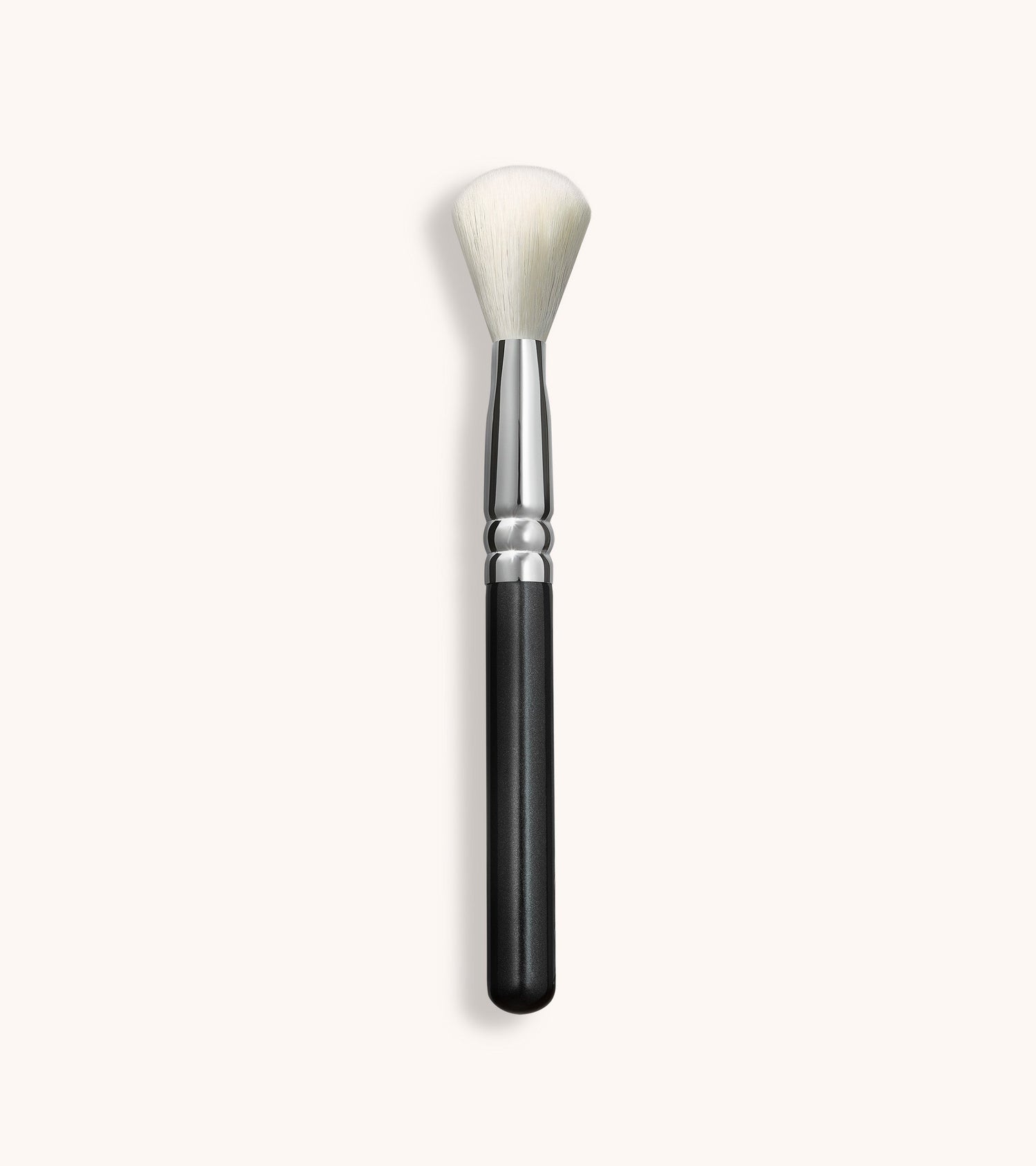 ZOEVA - 127 BLUSH & CONTOUR PINSEL - FACE BRUSH