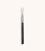 ZOEVA - 129 FAN PINSEL - FACE BRUSH