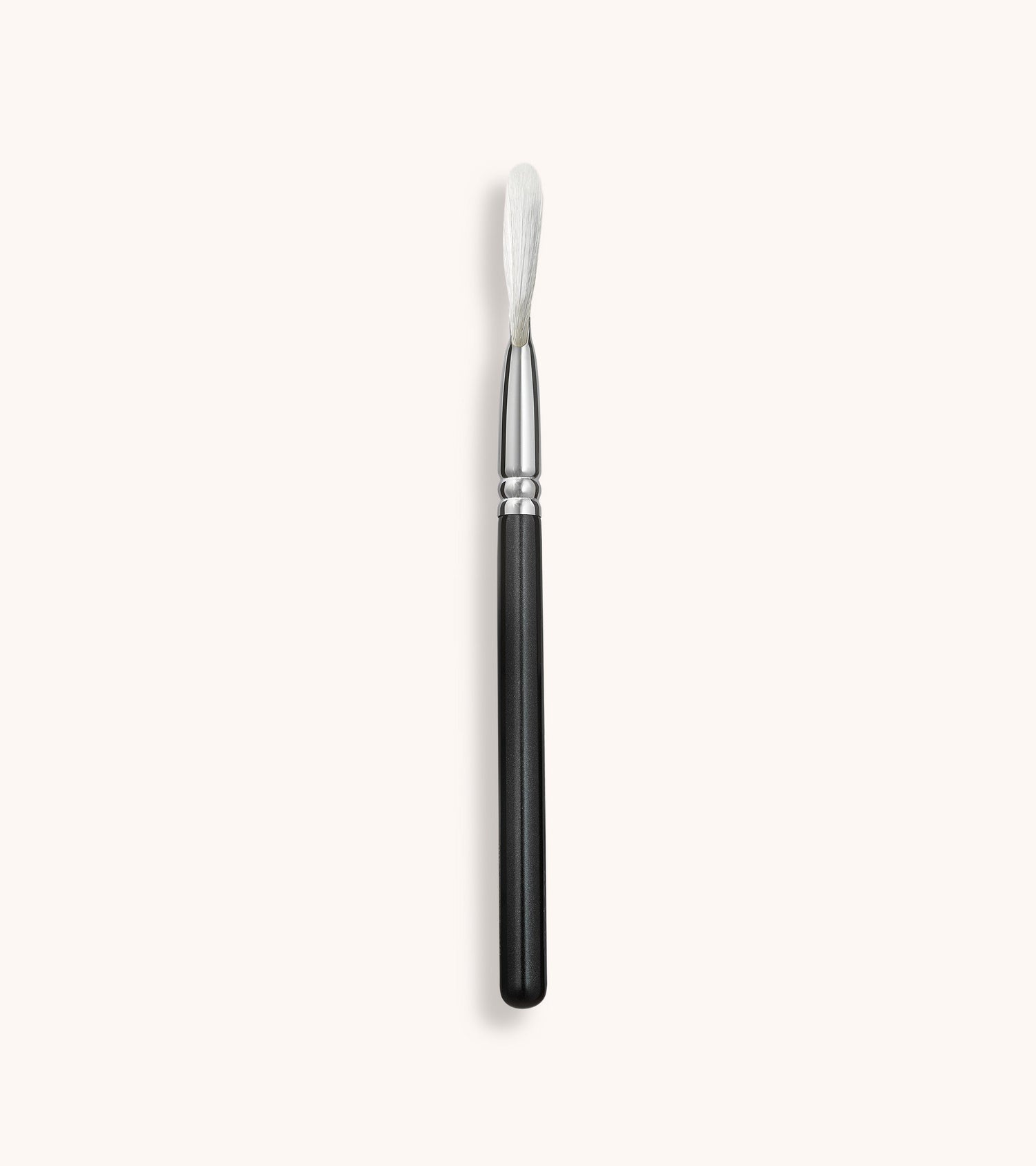 ZOEVA - 129 FAN PINSEL - FACE BRUSH