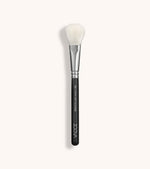 ZOEVA - 132 HIGHLIGHT BLENDER PINSEL - FACE BRUSH