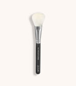 ZOEVA - 132 HIGHLIGHT BLENDER PINSEL - FACE BRUSH