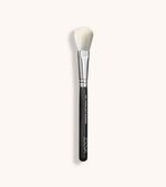 ZOEVA - 132 HIGHLIGHT BLENDER PINSEL - FACE BRUSH