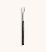 ZOEVA - 134 DETAIL HIGHLIGHT PINSEL - FACE BRUSH