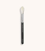 ZOEVA - 134 DETAIL HIGHLIGHT PINSEL - FACE BRUSH