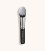 ZOEVA - 135 T-ZONE BLENDER PINSEL - FACE BRUSH