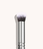 ZOEVA - 142 Concealer Buffer Pinsel (Cherry) - FACE BRUSH