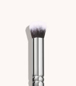 142 Concealer Buffer Brush (Chocolate) Preview Image 3