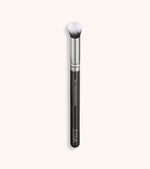 142 Concealer Buffer Brush Preview Image 3