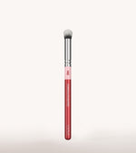 ZOEVA - 142 Concealer Buffer Pinsel (Cherry) - FACE BRUSH