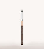 ZOEVA - 142 Concealer Buffer Pinsel (Chocolate) - FACE BRUSH