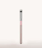 ZOEVA - 142 Concealer Buffer Pinsel (Dusty Rose) - FACE BRUSH