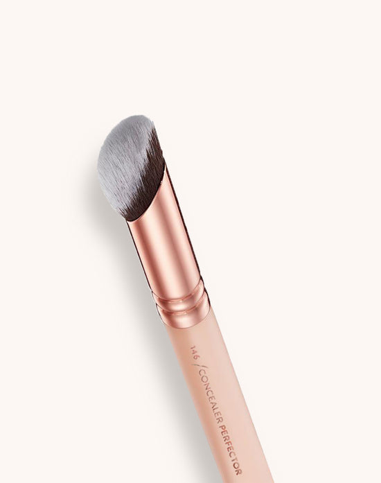 146 Concealer Perfector Brush (Rg Vol. 2)