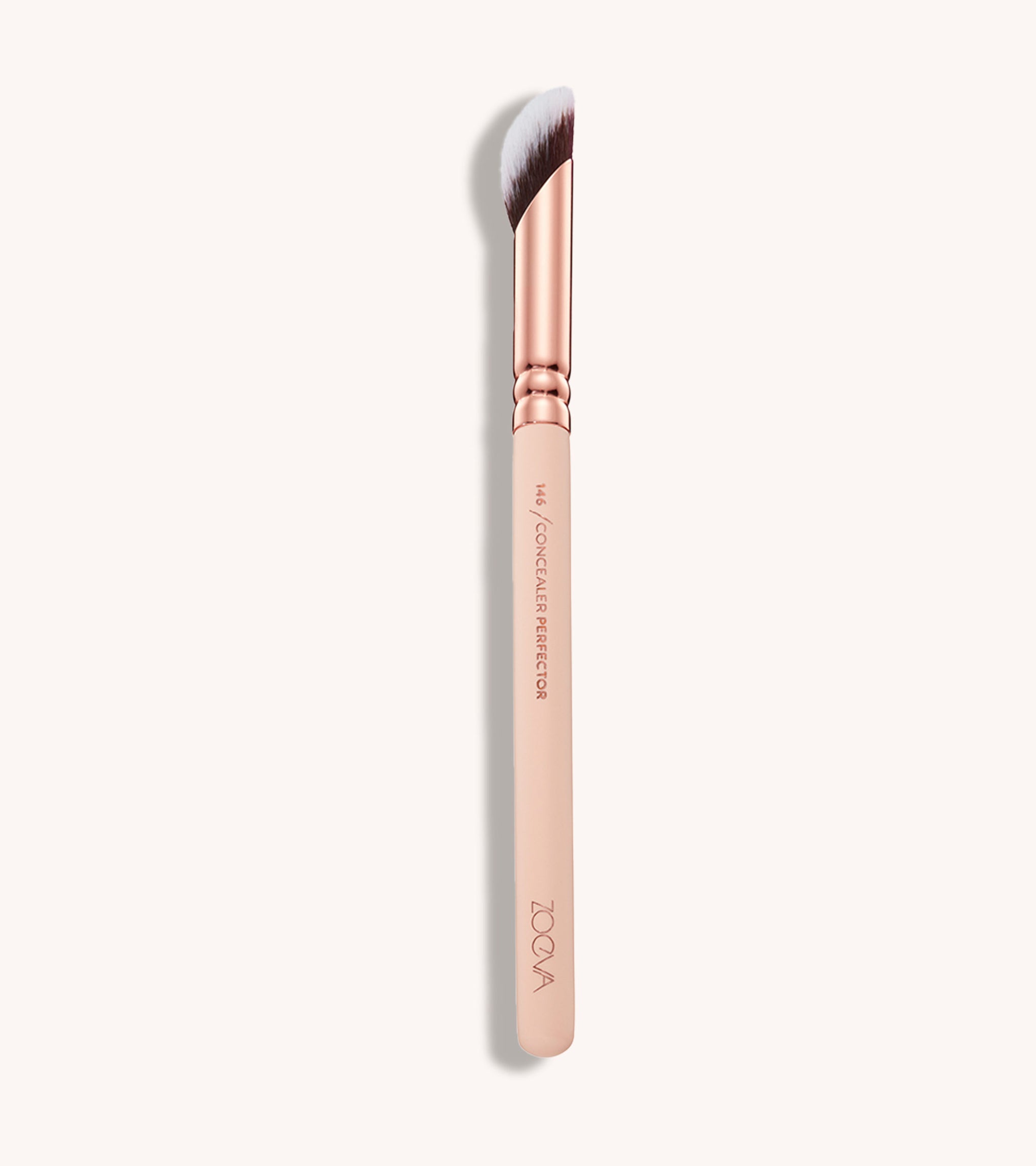 146 Concealer Perfector Brush (Rg Vol. 2)