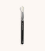 ZOEVA - 221 CREASE BLENDER PINSEL - EYE BRUSH