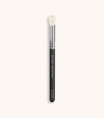 ZOEVA - 225 DETAIL CREASE BLENDER PINSEL - EYE BRUSH