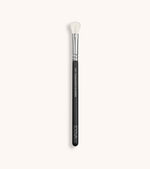 ZOEVA - 227 EYESHADOW BLENDER PINSEL - EYE BRUSH