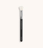 ZOEVA - 227 EYESHADOW BLENDER PINSEL - EYE BRUSH