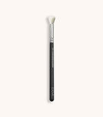 ZOEVA - 227 EYESHADOW BLENDER PINSEL - EYE BRUSH