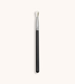 ZOEVA - 227 EYESHADOW BLENDER PINSEL - EYE BRUSH