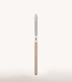 228 Crease Definer Brush (Champagne) Preview Image 1