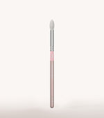 228 Crease Definer Brush (Dusty Rose) Preview Image 1