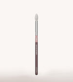 ZOEVA - 228 Crease Definer Pinsel (Plum) - EYE BRUSH