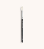 ZOEVA - 228 CREASE DEFINER PINSEL - EYE BRUSH