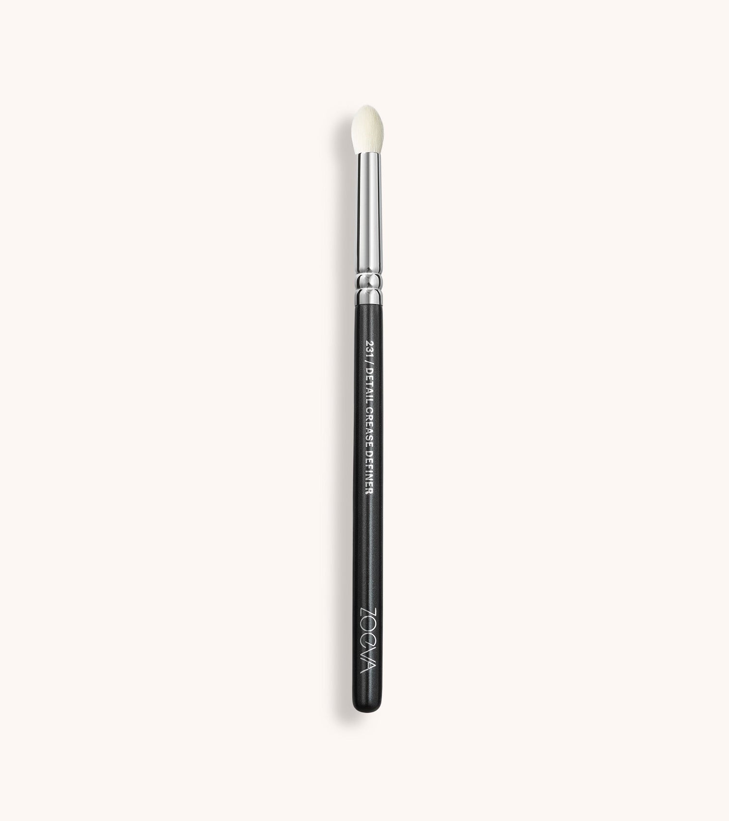 Eye Definer Brush Eye Definer Brush