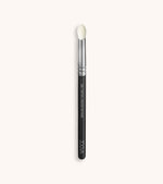 ZOEVA - 231 DETAIL CREASE DEFINER PINSEL - EYE BRUSH