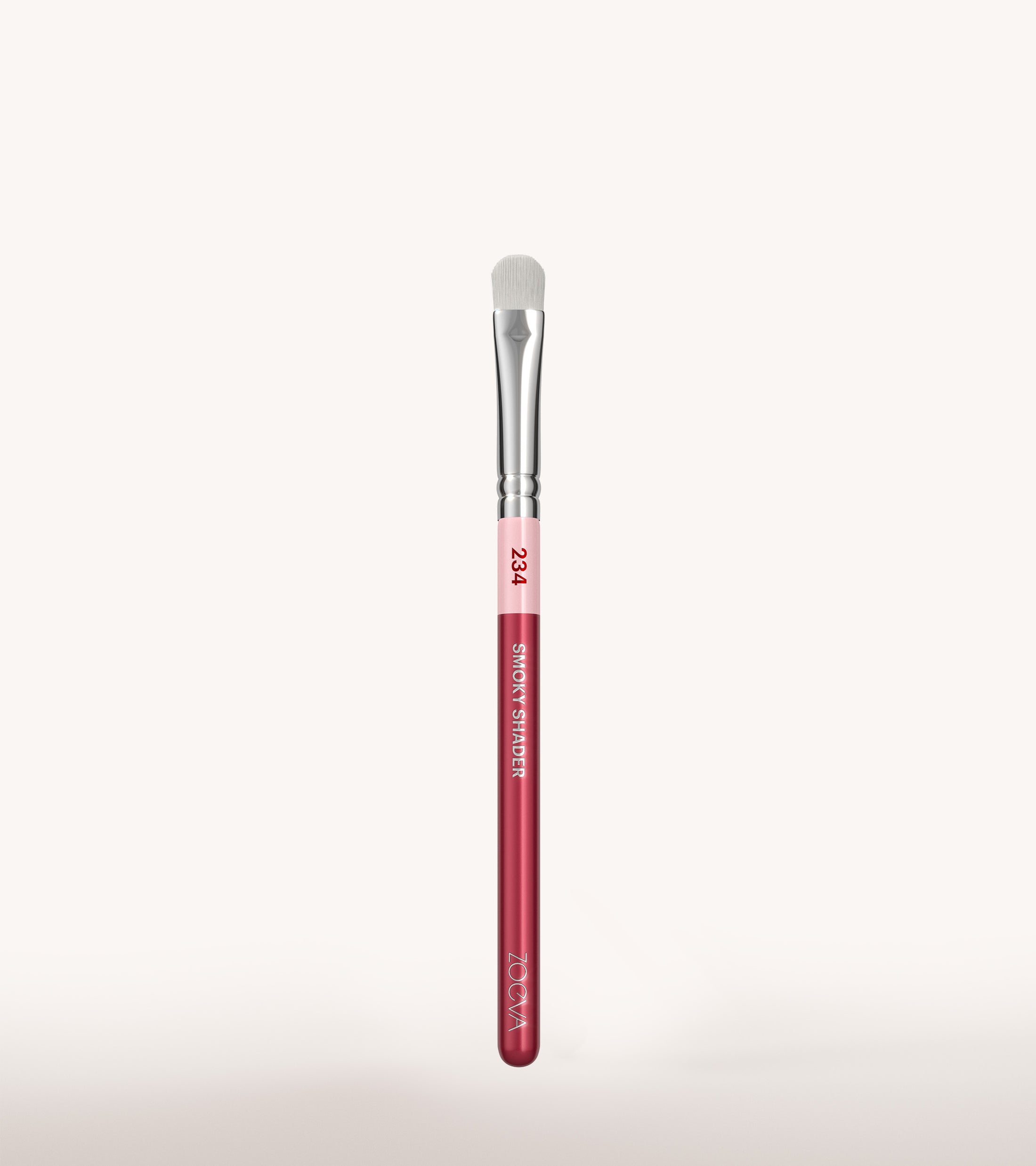 234 Smoky Shader Brush (Cherry)