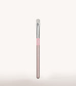 ZOEVA - 234 Smoky Shader Pinsel (Dusty Rose) - EYE BRUSH