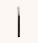 ZOEVA - 234 SMOKY SHADER PINSEL - EYE BRUSH