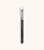 ZOEVA - 234 SMOKY SHADER PINSEL - EYE BRUSH