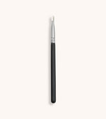 ZOEVA - 234 SMOKY SHADER PINSEL - EYE BRUSH