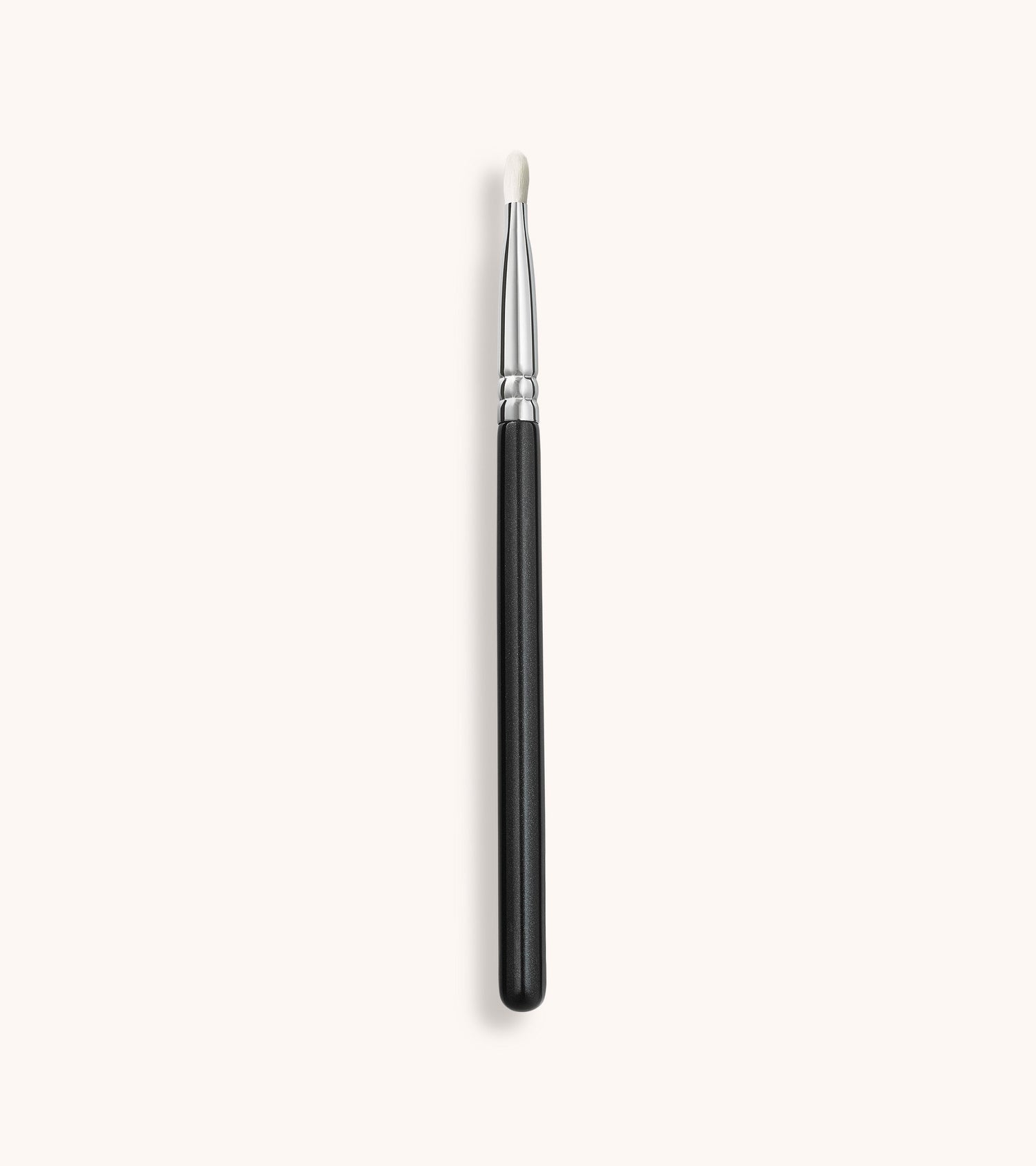 ZOEVA - 234 SMOKY SHADER PINSEL - EYE BRUSH