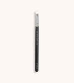 ZOEVA - 238 DETAIL SMOKY LINER PINSEL - EYE BRUSH