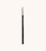 ZOEVA - 238 DETAIL SMOKY LINER PINSEL - EYE BRUSH