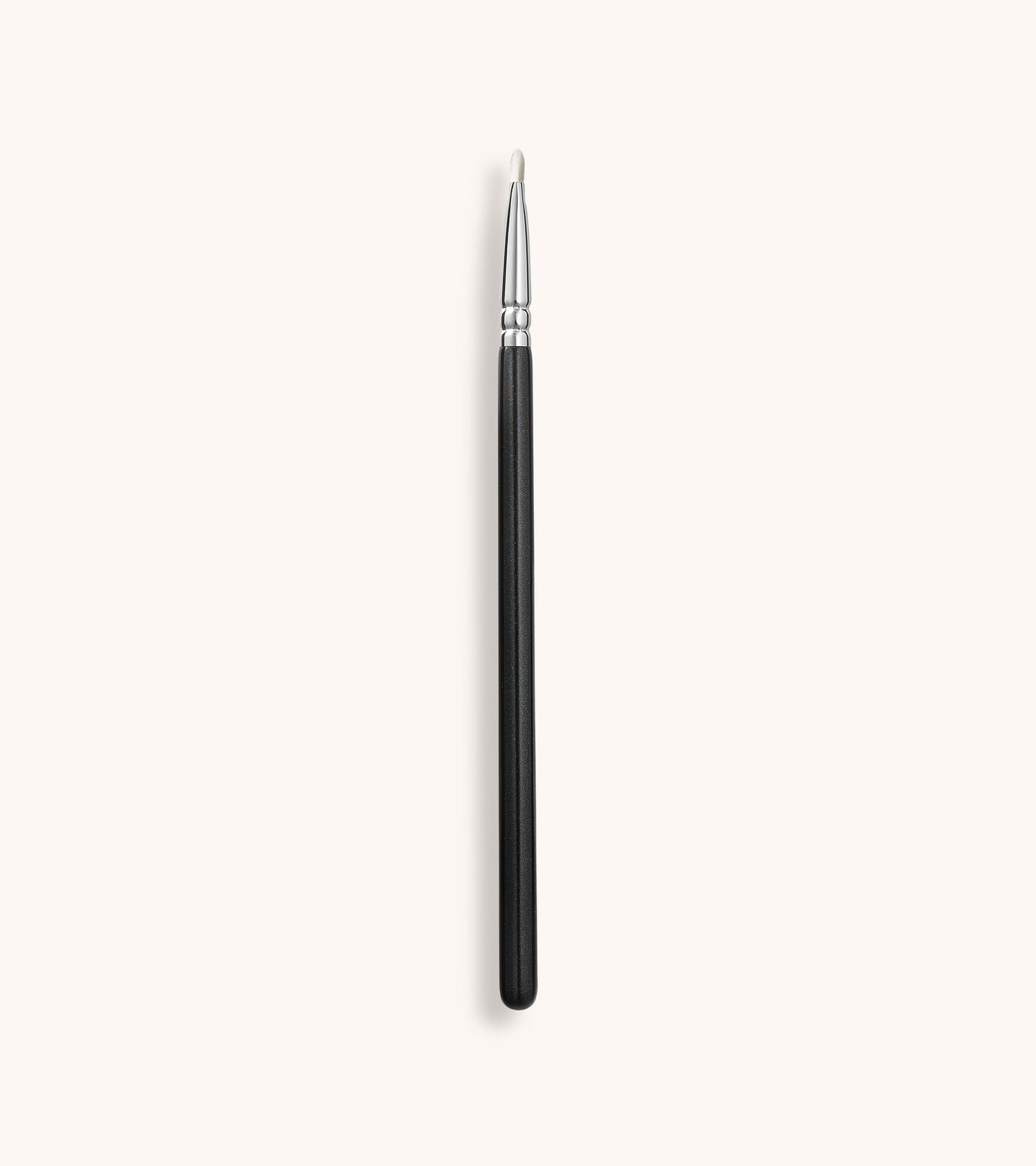 ZOEVA - 238 DETAIL SMOKY LINER PINSEL - EYE BRUSH