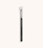 ZOEVA - 239 SMOKY BLENDER PINSEL - EYE BRUSH