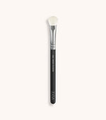 ZOEVA - 239 SMOKY BLENDER PINSEL - EYE BRUSH