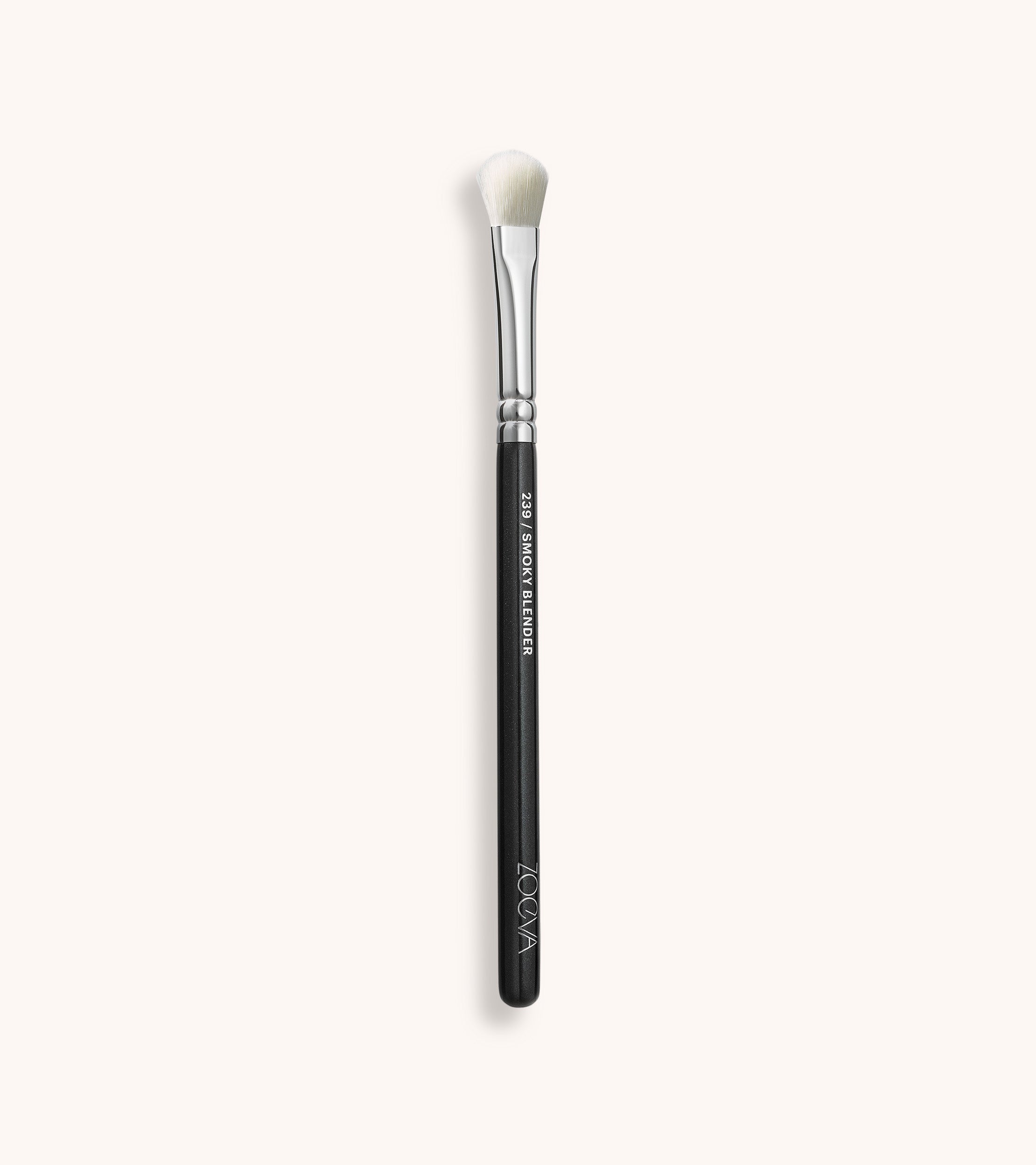 Zoeva Complete Eye and Lip Makeup brush buy Set