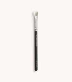 ZOEVA - 239 SMOKY BLENDER PINSEL - EYE BRUSH