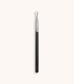 ZOEVA - 239 SMOKY BLENDER PINSEL - EYE BRUSH