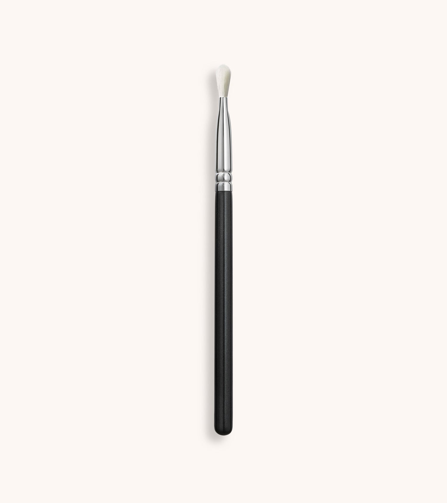 ZOEVA - 239 SMOKY BLENDER PINSEL - EYE BRUSH