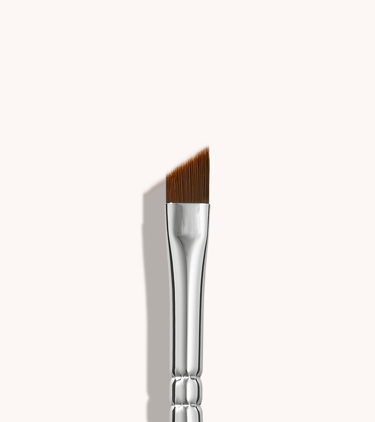 Liner Brush – #10/0 – AATVA