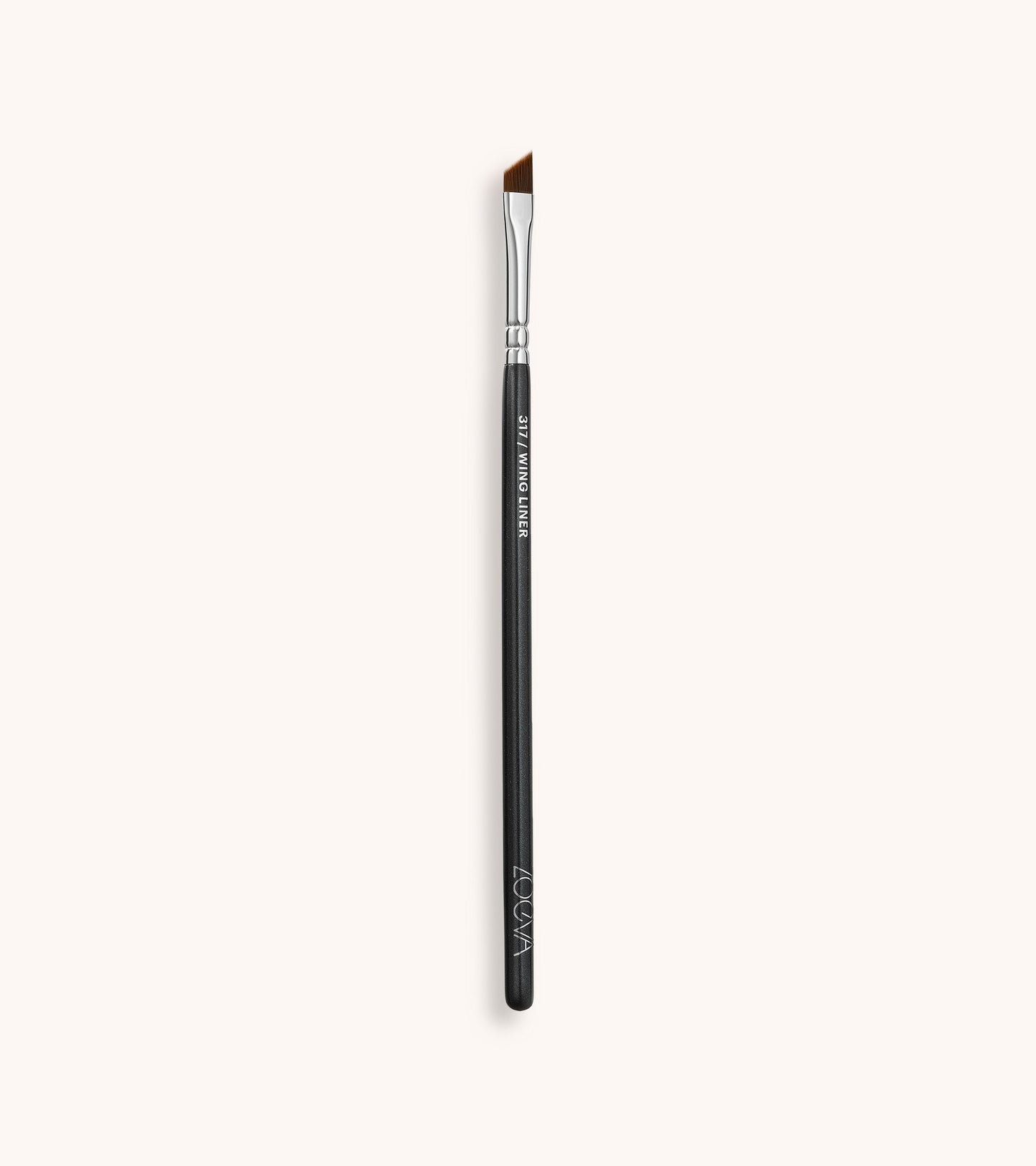Liner Brush – #10/0 – AATVA