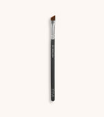 ZOEVA - 317 WING LINER PINSEL - EYE BRUSH