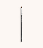 ZOEVA - 317 WING LINER PINSEL - EYE BRUSH