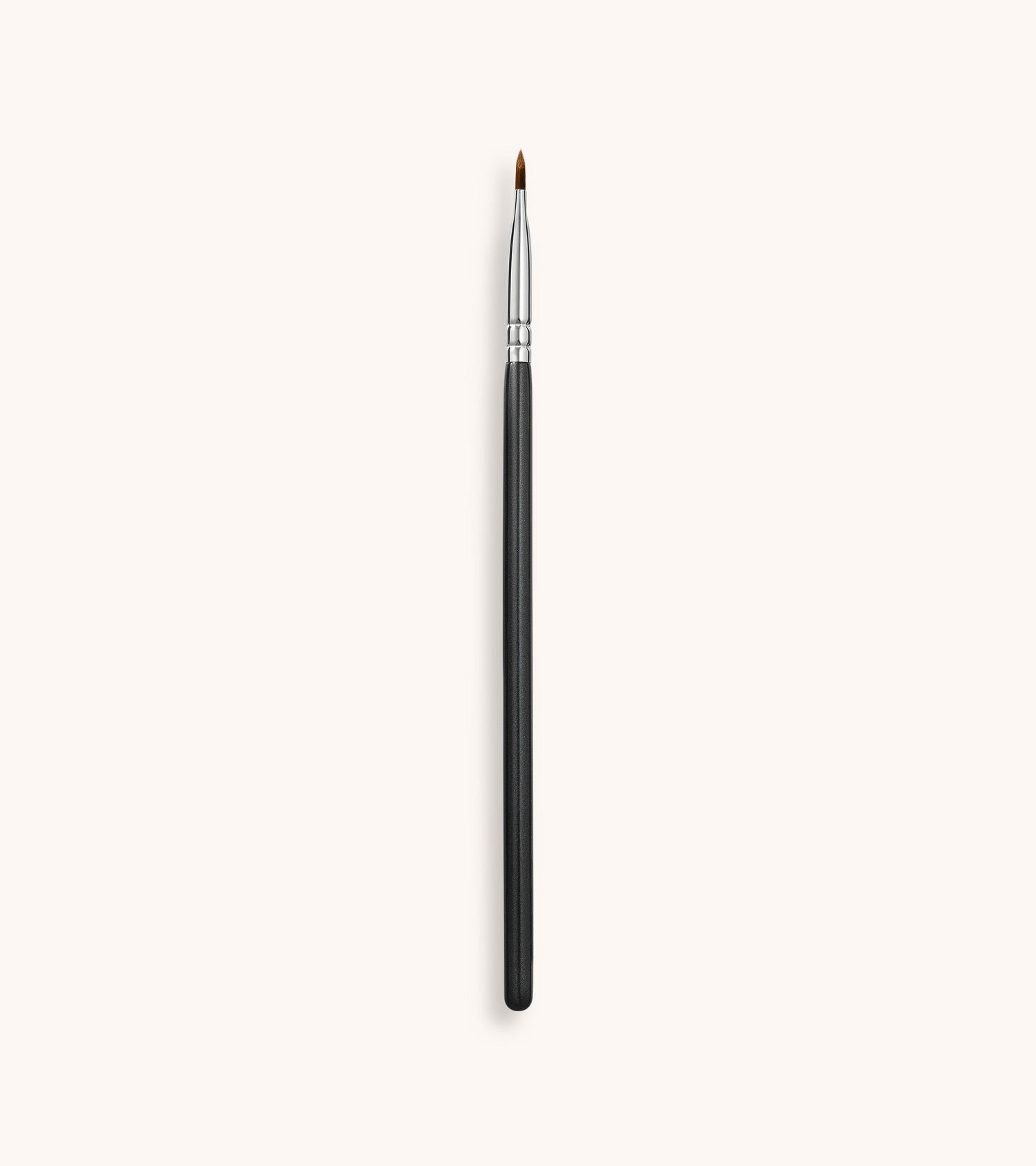 ZOEVA - 317 WING LINER PINSEL - EYE BRUSH