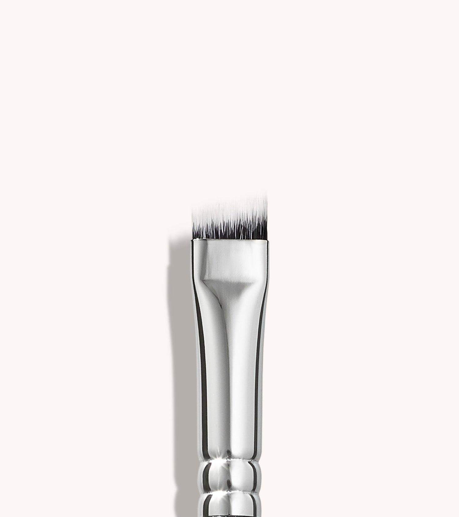 322 Brow Liner Brush Main Image featured